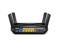 TP-Link Archer C4000 (4000Mb/s a/b/g/n/ac) 2xUSB - 451509 - zdjęcie 3